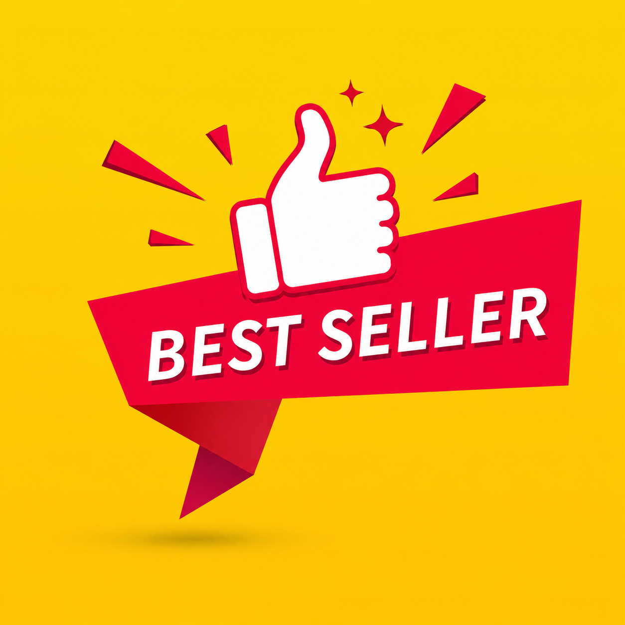 Best Seller
