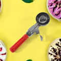 70ML Precision Scoop