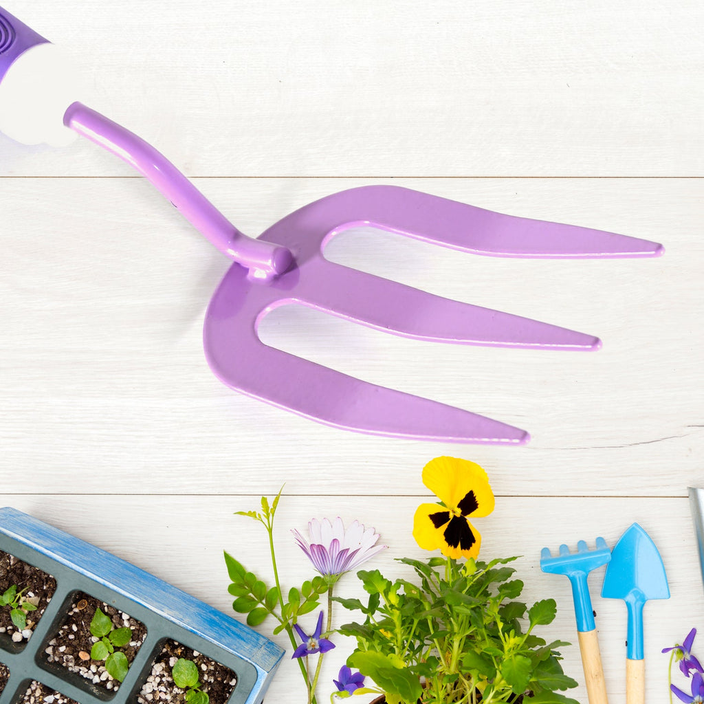 Heavy Duty Garden Tool Kit – Indoor & Outdoor Patio Weeder (1 Pc)