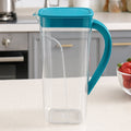 Durable Beverage Container