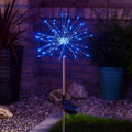Decoration Light