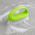 Hand Brush