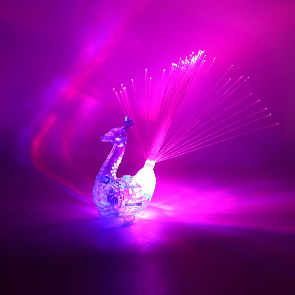 Light