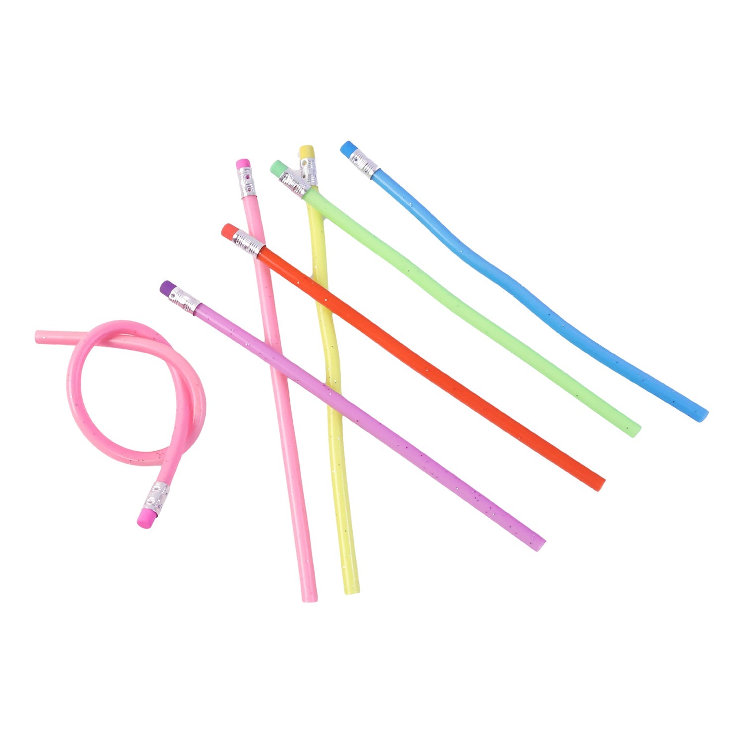 Pencil Pack