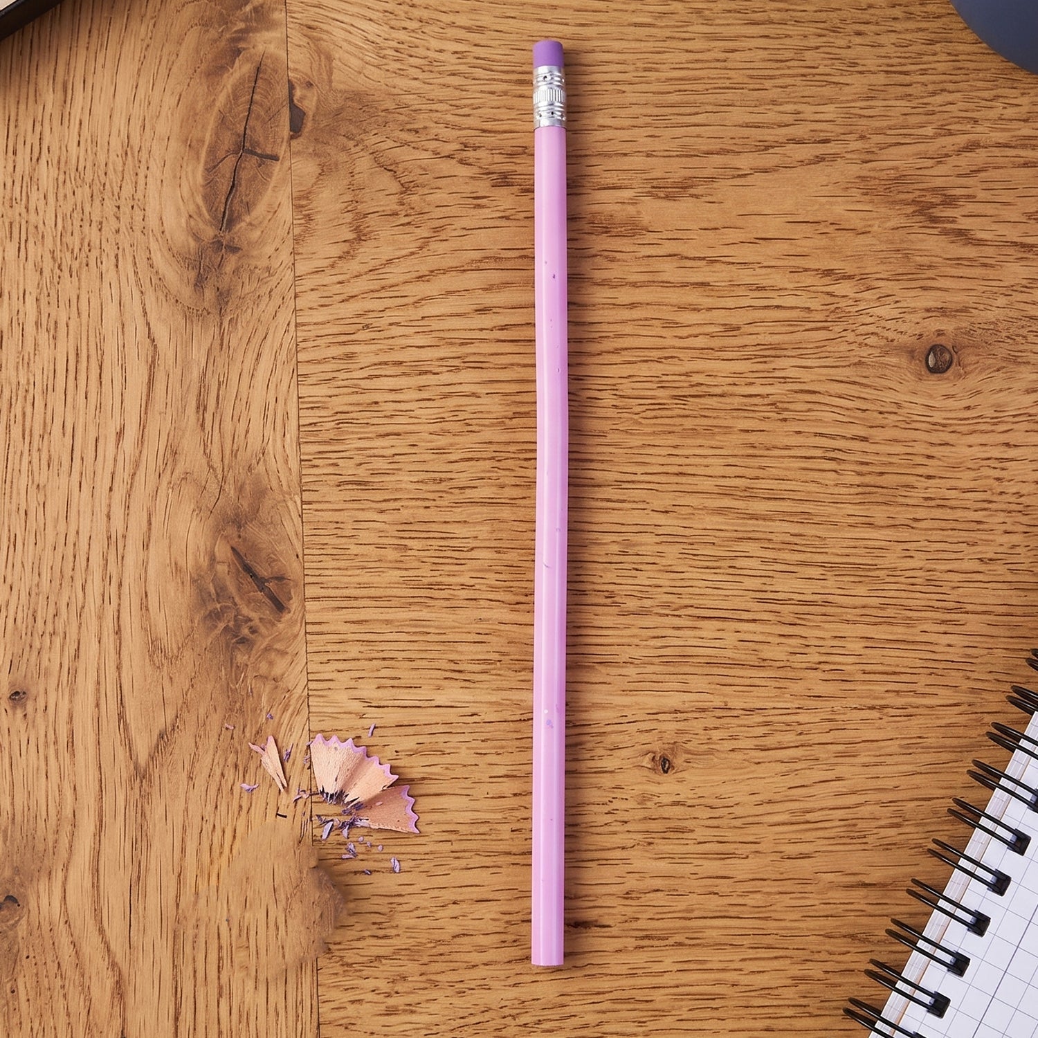 Writing Pencil Set