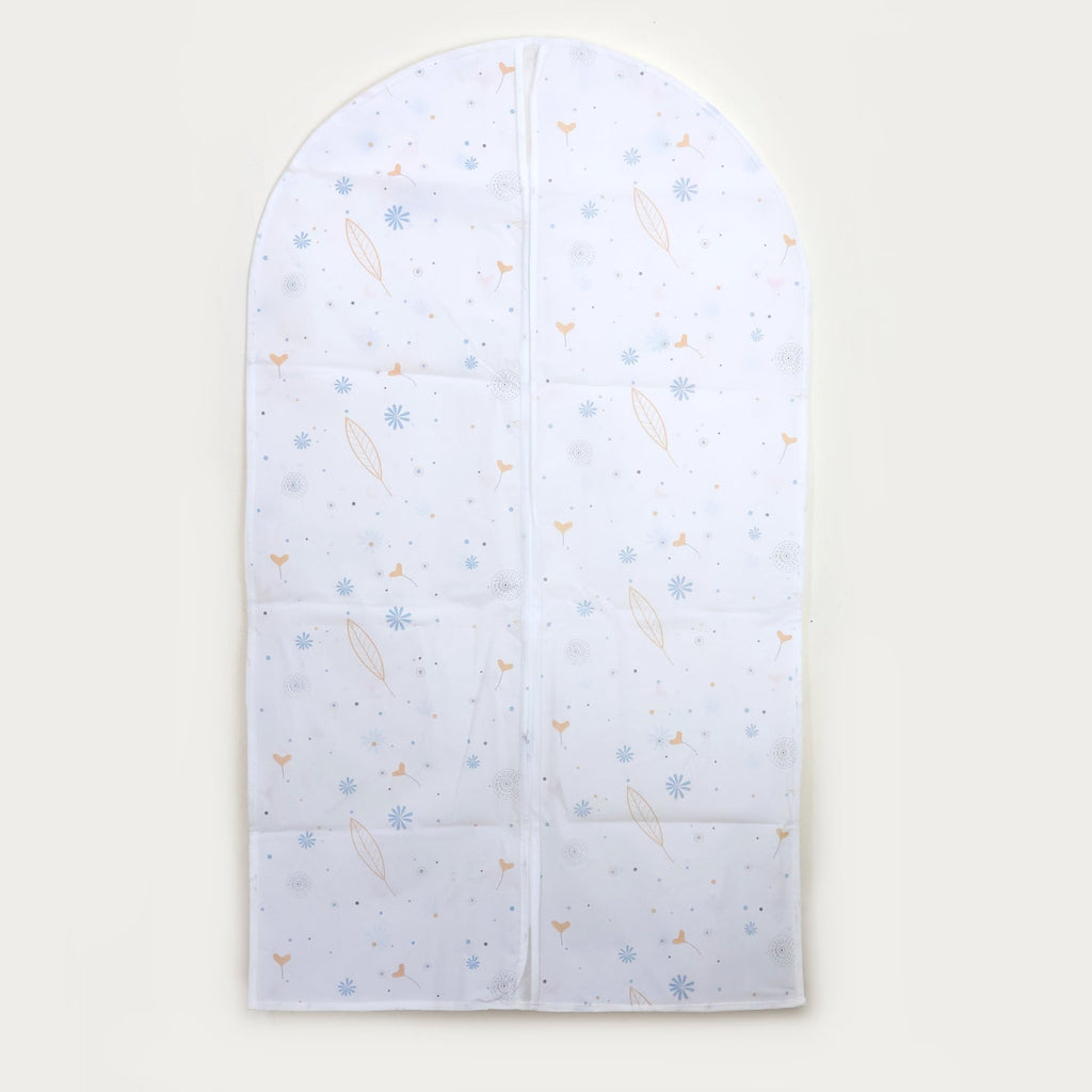 Clothing Cover