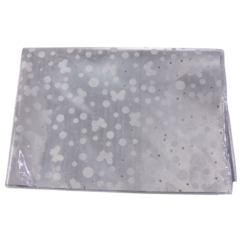 Packing Paper Sheet