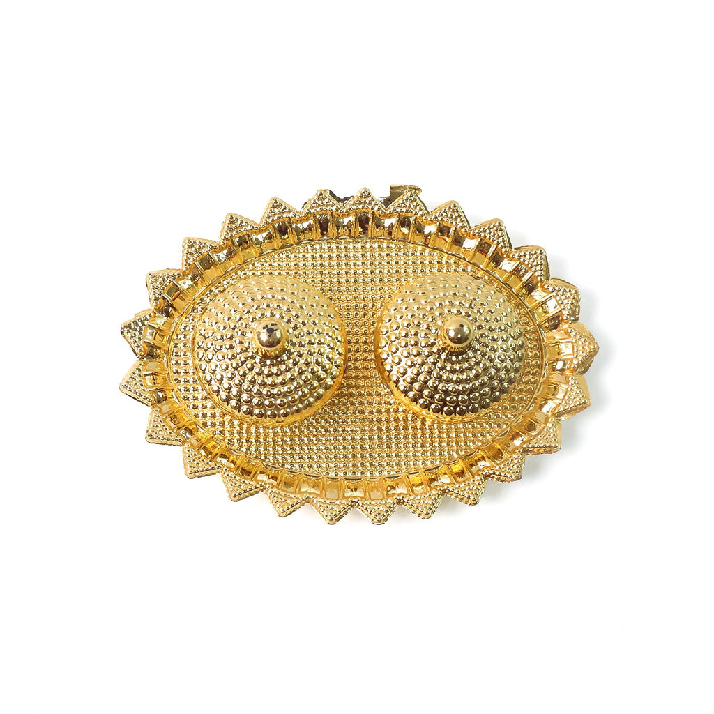 Decorative Tray