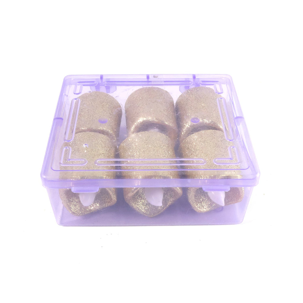 Tealights