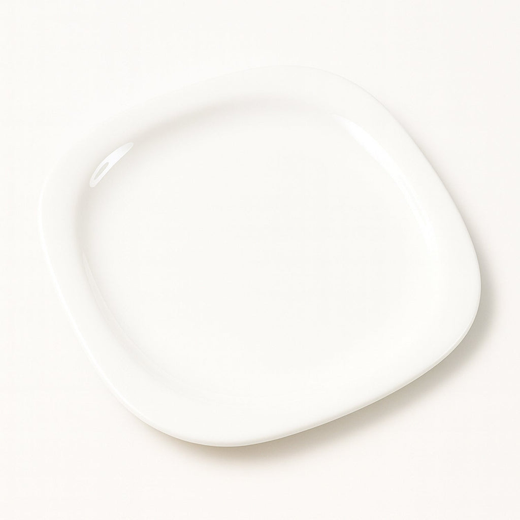 Plate
