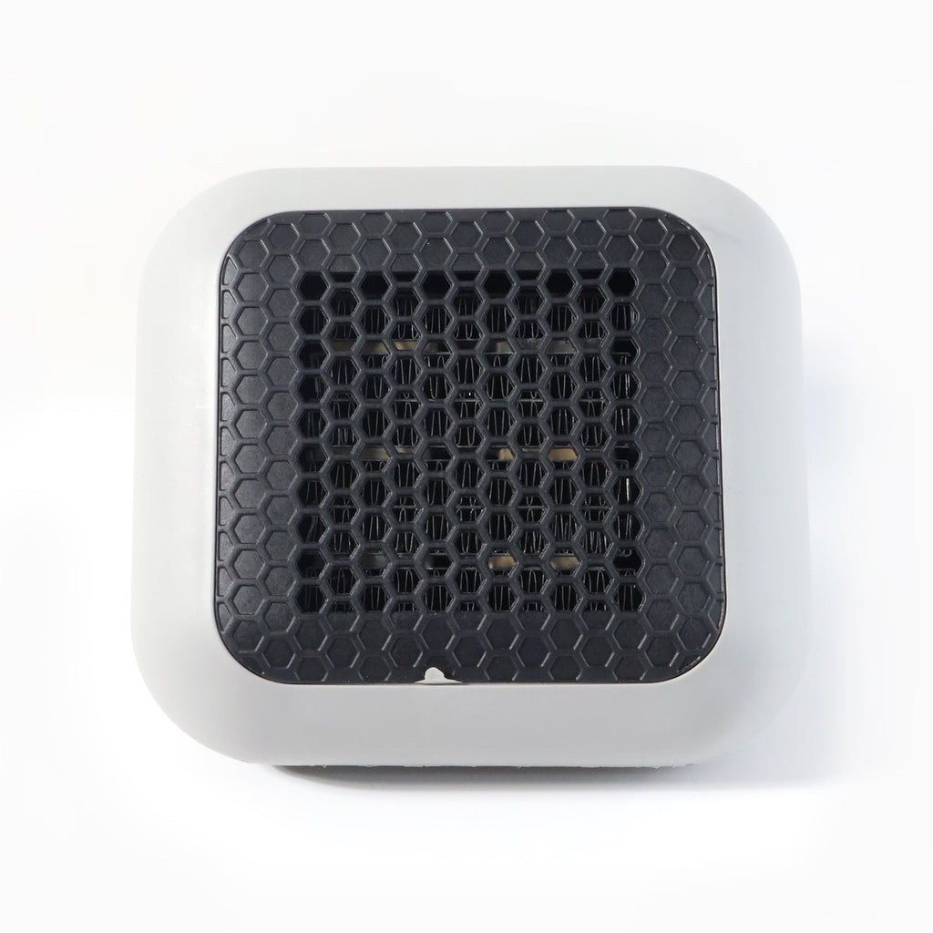 Room Warmer
