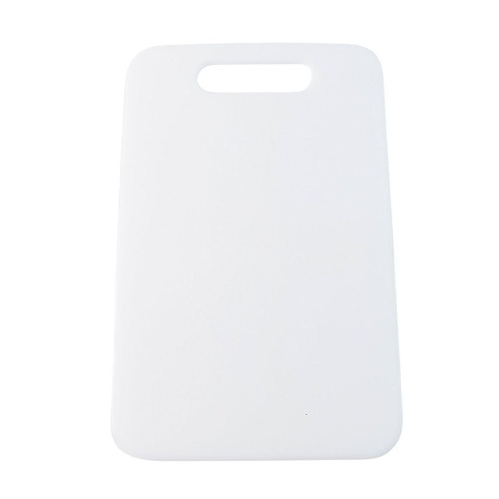 Apex Fresh Board Kitchen Mat