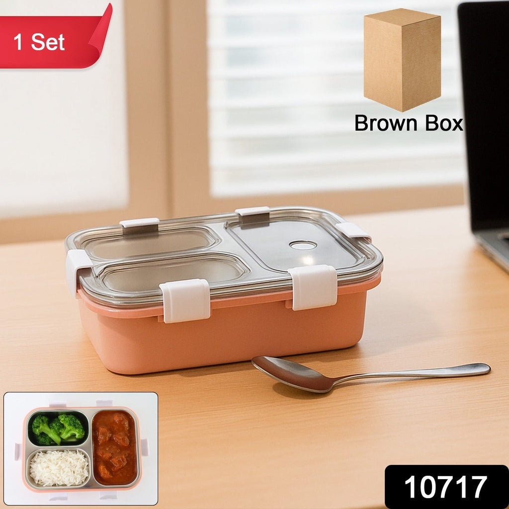 Bento Pro