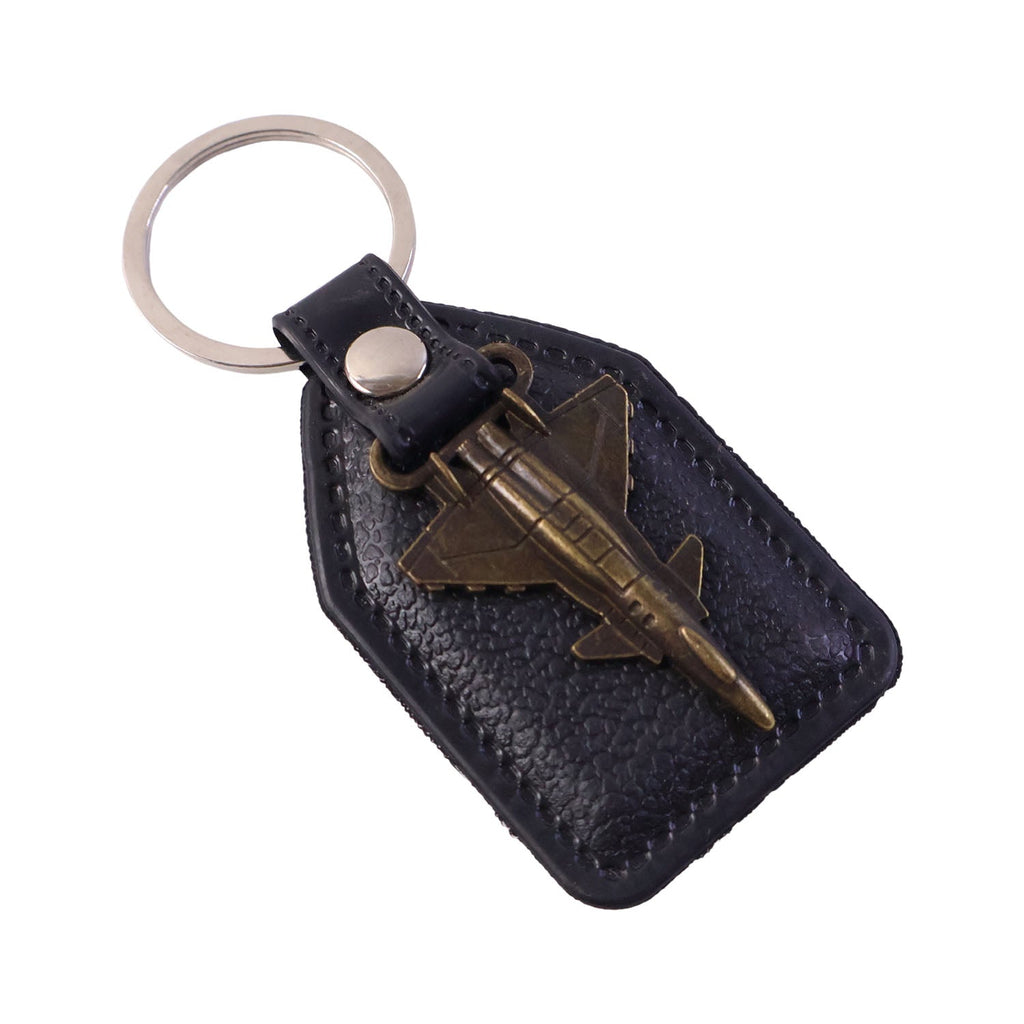 Metal  Key