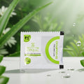 Zequz Anti-Hair Fall Strengthening Shampoo Sachet (5 ML / 1 Pc)