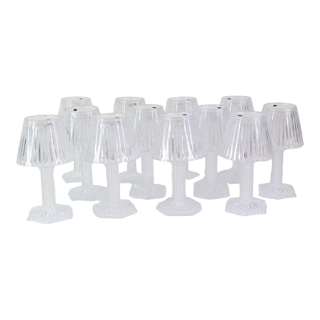 LED Decorative Night Lamp