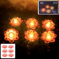 LED Decorative Lamps