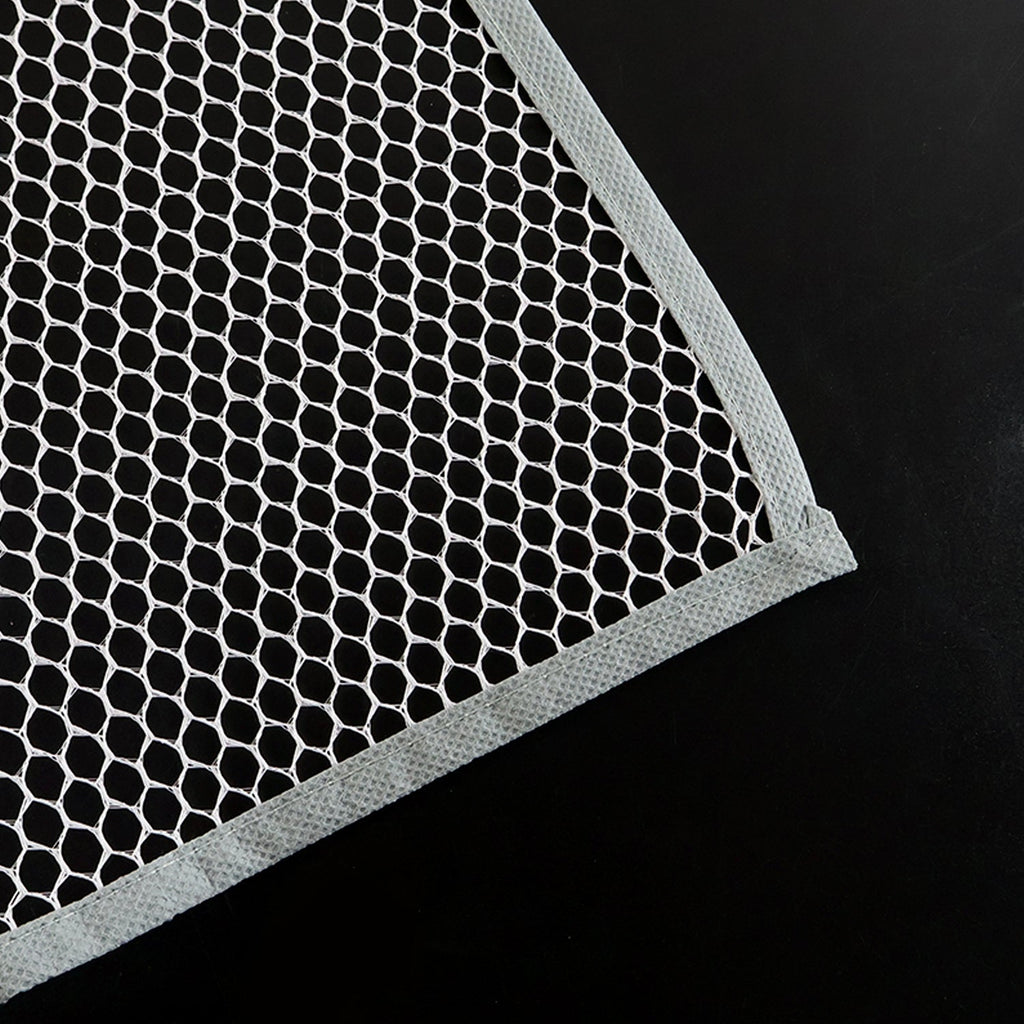 Iron Mat