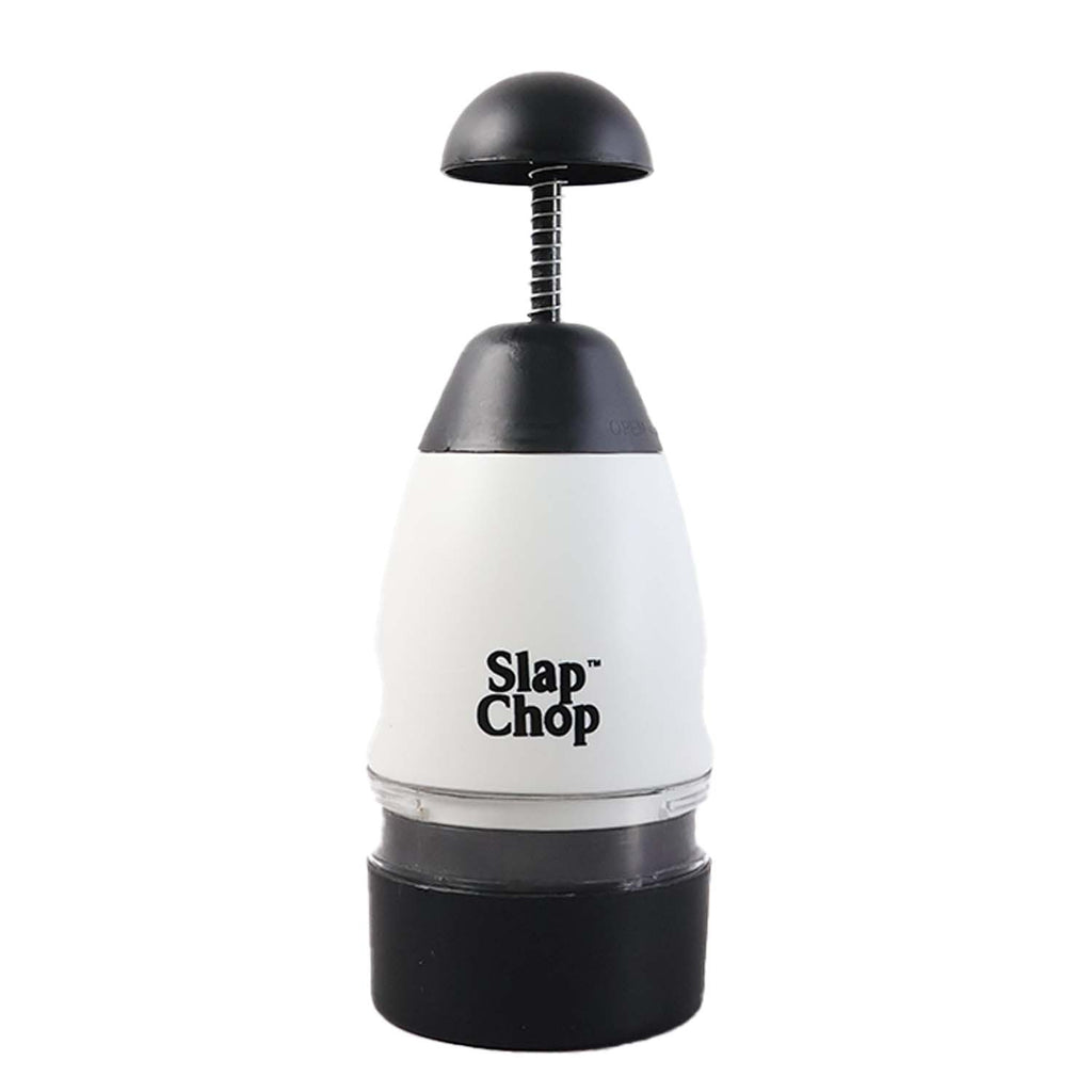 Garlic Chopper