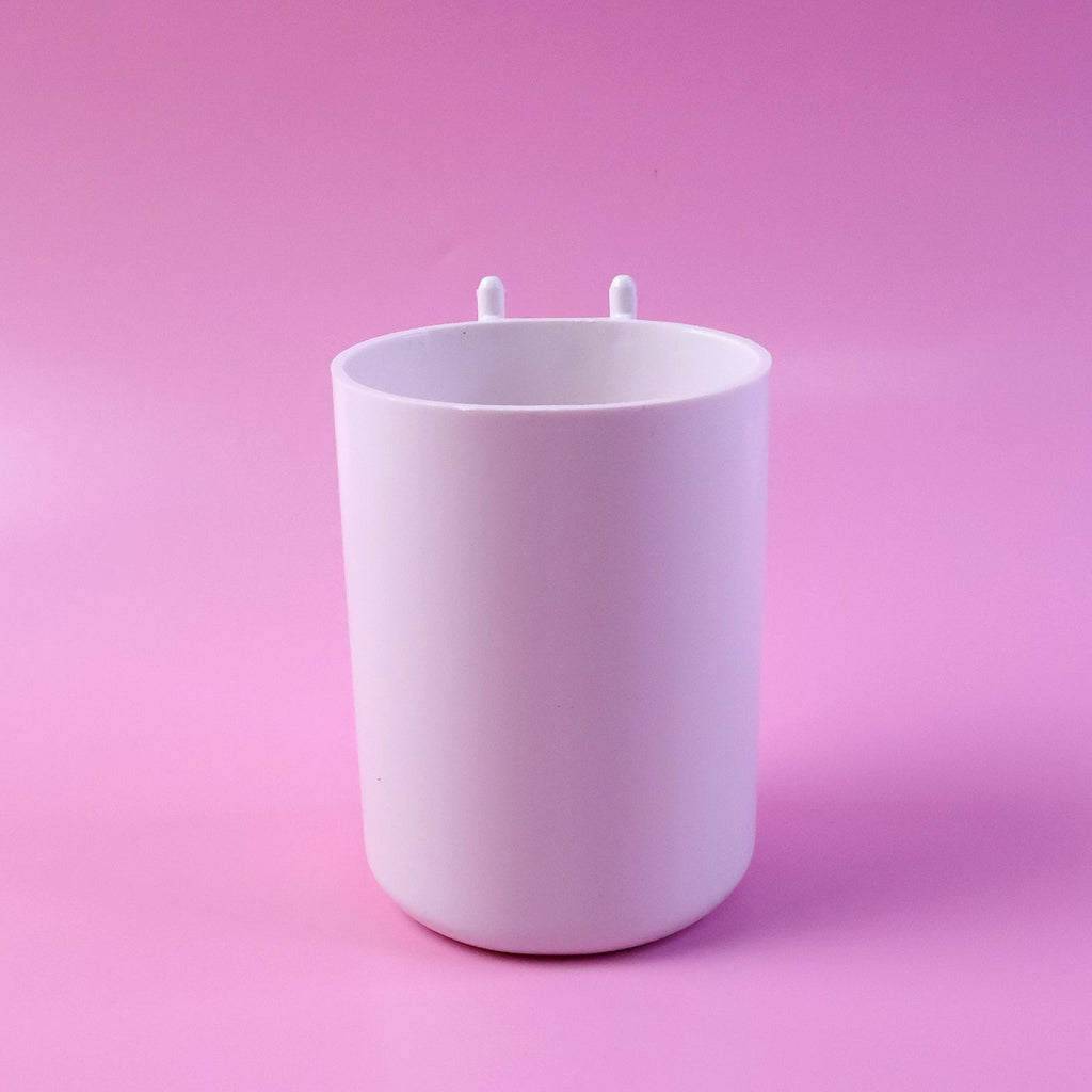 Organizer Cup