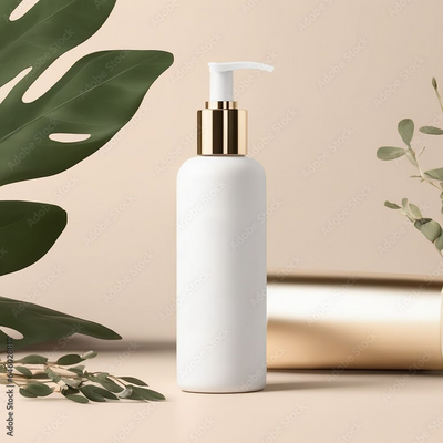 Personal Care