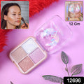 Face Highlighter