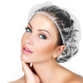 12737_disposable_shower_caps_1pc_g